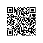 SIT9120AC-2B1-25S133-333300G QRCode