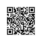 SIT9120AC-2B1-25S133-333330E QRCode