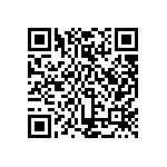 SIT9120AC-2B1-25S133-333333E QRCode