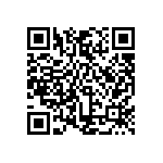 SIT9120AC-2B1-25S161-132800G QRCode