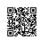 SIT9120AC-2B1-25S166-000000G QRCode