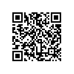 SIT9120AC-2B1-25S166-600000E QRCode