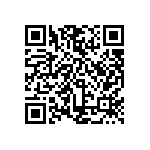 SIT9120AC-2B1-25S166-660000G QRCode