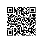 SIT9120AC-2B1-25S166-666600E QRCode