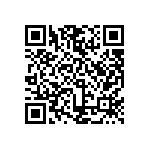 SIT9120AC-2B1-25S166-666666E QRCode