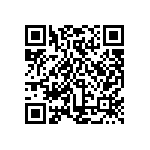 SIT9120AC-2B1-25S212-500000G QRCode