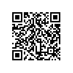 SIT9120AC-2B1-25S25-000000D QRCode