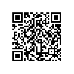 SIT9120AC-2B1-25S50-000000D QRCode