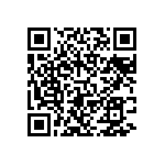 SIT9120AC-2B1-25S74-175824D QRCode