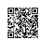 SIT9120AC-2B1-25S98-304000E QRCode