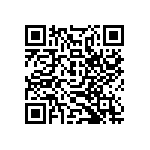 SIT9120AC-2B1-33E100-000000D QRCode