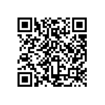 SIT9120AC-2B1-33E133-000000E QRCode