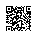 SIT9120AC-2B1-33E133-000000G QRCode