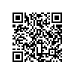 SIT9120AC-2B1-33E133-330000D QRCode