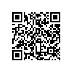 SIT9120AC-2B1-33E133-330000E QRCode