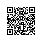 SIT9120AC-2B1-33E133-333300D QRCode