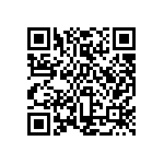 SIT9120AC-2B1-33E133-333300G QRCode