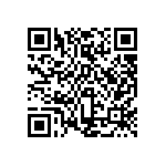 SIT9120AC-2B1-33E133-333330G QRCode