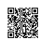 SIT9120AC-2B1-33E133-333333E QRCode