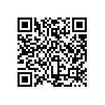 SIT9120AC-2B1-33E133-333333G QRCode