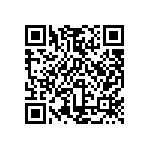 SIT9120AC-2B1-33E148-351648E QRCode