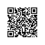 SIT9120AC-2B1-33E148-351648G QRCode