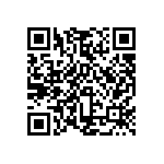 SIT9120AC-2B1-33E148-500000G QRCode