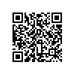 SIT9120AC-2B1-33E150-000000Y QRCode