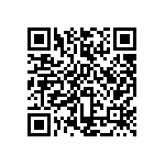 SIT9120AC-2B1-33E155-520000E QRCode