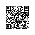 SIT9120AC-2B1-33E156-250000G QRCode