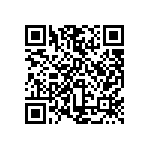 SIT9120AC-2B1-33E166-660000G QRCode