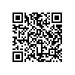 SIT9120AC-2B1-33E166-666660E QRCode