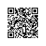 SIT9120AC-2B1-33E166-666666E QRCode