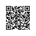 SIT9120AC-2B1-33E200-000000G QRCode