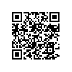 SIT9120AC-2B1-33E200-000000Y QRCode