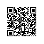 SIT9120AC-2B1-33E212-500000D QRCode