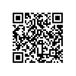 SIT9120AC-2B1-33E25-000000E QRCode