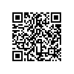 SIT9120AC-2B1-33E74-250000D QRCode