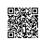 SIT9120AC-2B1-33E98-304000E QRCode