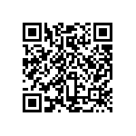 SIT9120AC-2B1-33S100-000000E QRCode