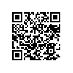 SIT9120AC-2B1-33S106-250000D QRCode