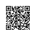 SIT9120AC-2B1-33S125-000000G QRCode