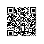 SIT9120AC-2B1-33S133-333300G QRCode