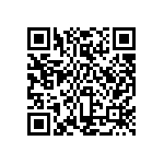 SIT9120AC-2B1-33S133-333330D QRCode