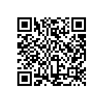 SIT9120AC-2B1-33S133-333330E QRCode