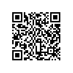 SIT9120AC-2B1-33S133-333333D QRCode