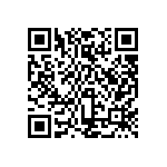 SIT9120AC-2B1-33S133-333333E QRCode