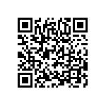 SIT9120AC-2B1-33S148-500000D QRCode