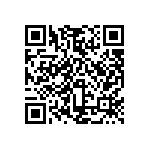 SIT9120AC-2B1-33S148-500000E QRCode