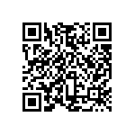 SIT9120AC-2B1-33S148-500000G QRCode